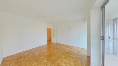 Flat in Valverde photo 2