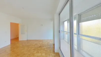 Flat in Valverde photo 4