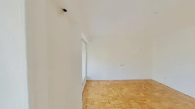 Flat in Valverde photo 6