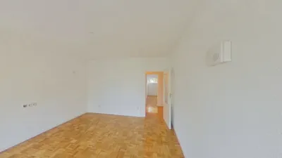 Flat in Valverde photo 7