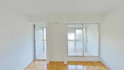 Flat in Valverde photo 8
