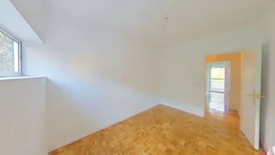Flat in Valverde photo 9