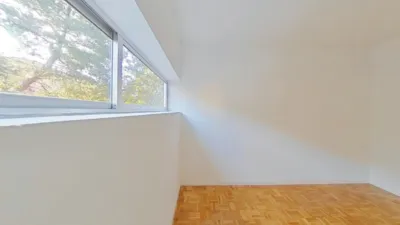 Flat in Valverde photo 10