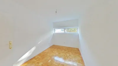 Flat in Valverde photo 11