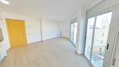 Flat in Sant Pere Nord photo 12