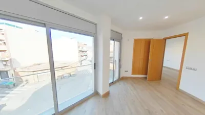 Flat in Sant Pere Nord photo 13