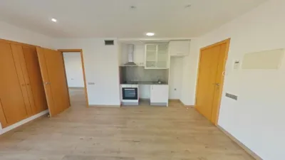 Flat in Sant Pere Nord photo 14