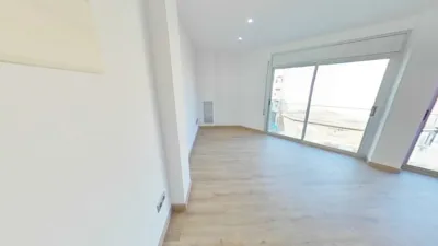 Flat in Sant Pere Nord photo 15