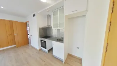 Flat in Sant Pere Nord photo 19