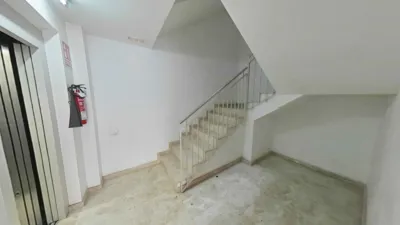 Flat in Sant Pere Nord photo 26