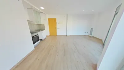 Flat in Sant Pere Nord photo 4