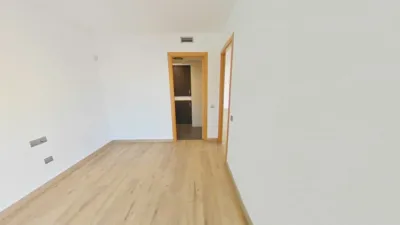 Flat in Sant Pere Nord photo 6