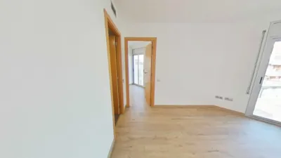 Flat in Sant Pere Nord photo 8