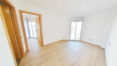Flat in Sant Pere Nord photo 9