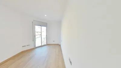 Flat in Sant Pere Nord photo 10