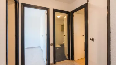 Apartment on Avenida del Monte Carmelo photo 11