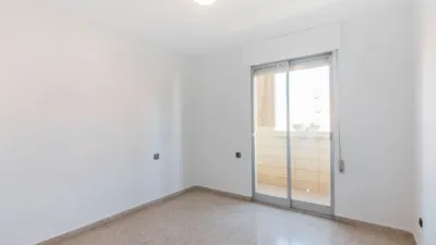 Apartment on Avenida del Monte Carmelo photo 12