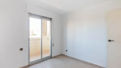 Apartment on Avenida del Monte Carmelo photo 13