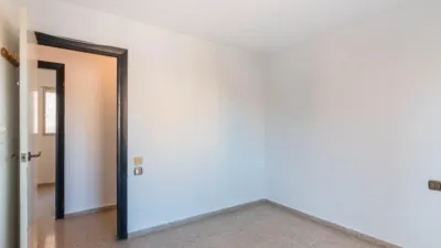 Apartment on Avenida del Monte Carmelo photo 14