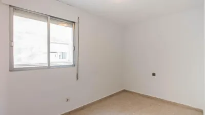Apartment on Avenida del Monte Carmelo photo 15