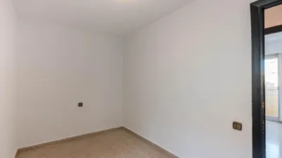 Apartment on Avenida del Monte Carmelo photo 16