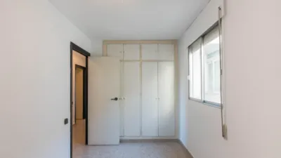 Apartment on Avenida del Monte Carmelo photo 17