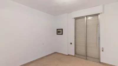 Apartment on Avenida del Monte Carmelo photo 18