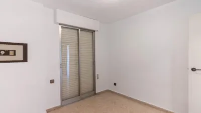 Apartment on Avenida del Monte Carmelo photo 19