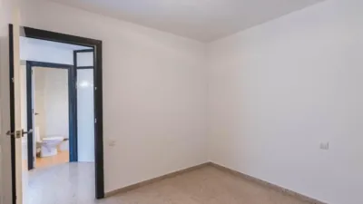 Apartment on Avenida del Monte Carmelo photo 20
