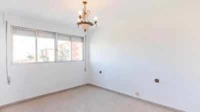 Apartment on Avenida del Monte Carmelo photo 21