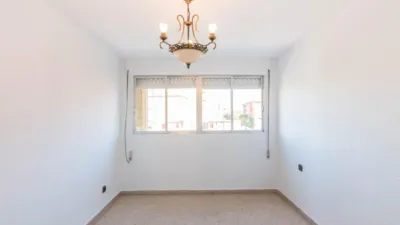 Apartment on Avenida del Monte Carmelo photo 22