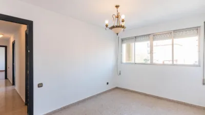 Apartment on Avenida del Monte Carmelo photo 23