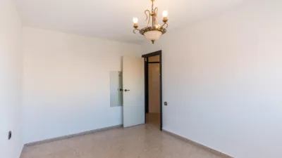 Apartment on Avenida del Monte Carmelo photo 24