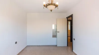 Apartment on Avenida del Monte Carmelo photo 25