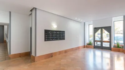Apartment on Avenida del Monte Carmelo photo 32