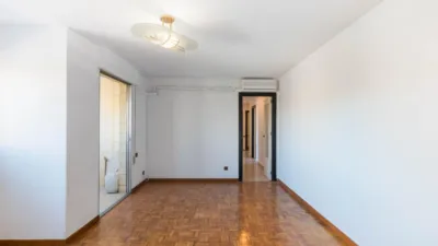 Apartment on Avenida del Monte Carmelo photo 3