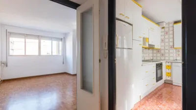 Apartment on Avenida del Monte Carmelo photo 41