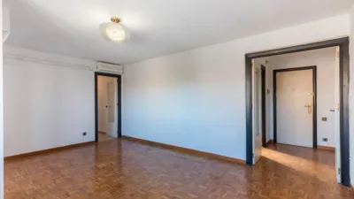 Apartment on Avenida del Monte Carmelo photo 4