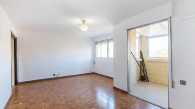 Apartment on Avenida del Monte Carmelo photo 5