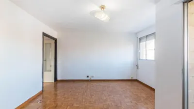 Apartment on Avenida del Monte Carmelo photo 6