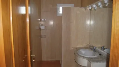 Casa en calle Rambla Salada photo 35