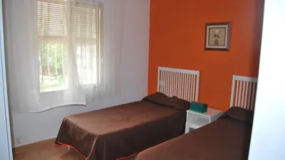 Casa en calle Rambla Salada photo 42
