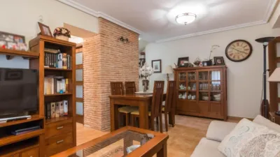 House on Avenida de Santa Catalina photo 10