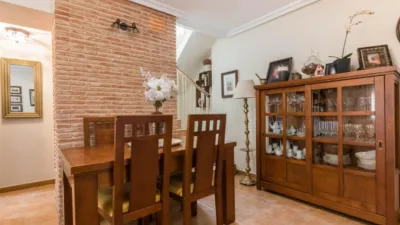 House on Avenida de Santa Catalina photo 11