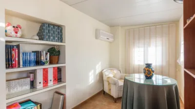House on Avenida de Santa Catalina photo 13