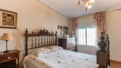 House on Avenida de Santa Catalina photo 22