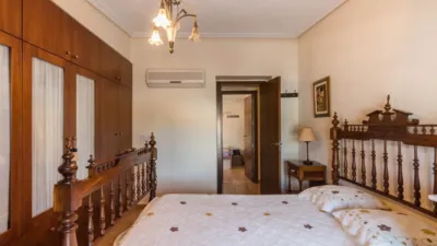 House on Avenida de Santa Catalina photo 24