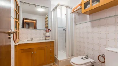 House on Avenida de Santa Catalina photo 27