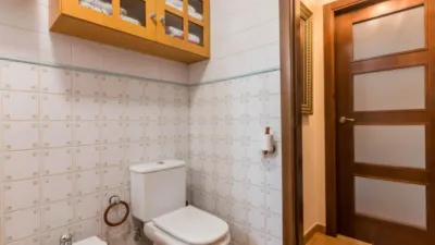 House on Avenida de Santa Catalina photo 29