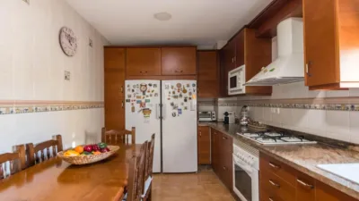 House on Avenida de Santa Catalina photo 32